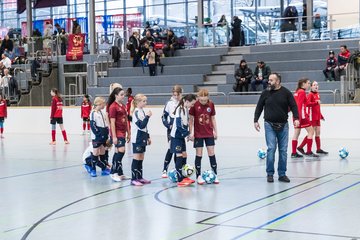 Bild 11 - wDJ Budenzauber Pinneberg